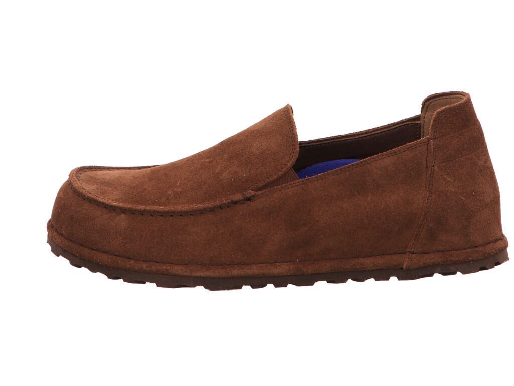 Birkenstock Utti Slip On Slipper