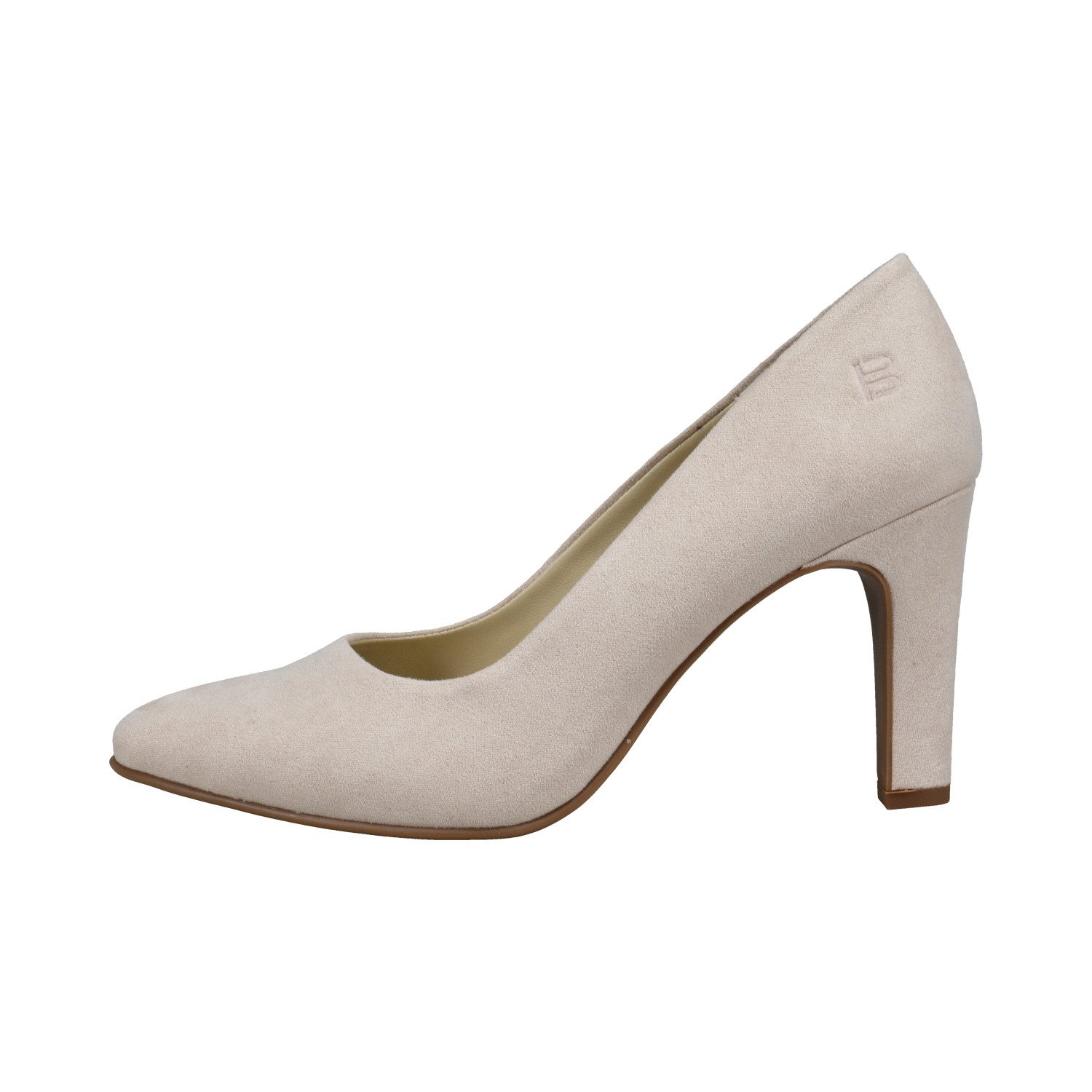 BAGATT Pumps Pumps günstig online kaufen