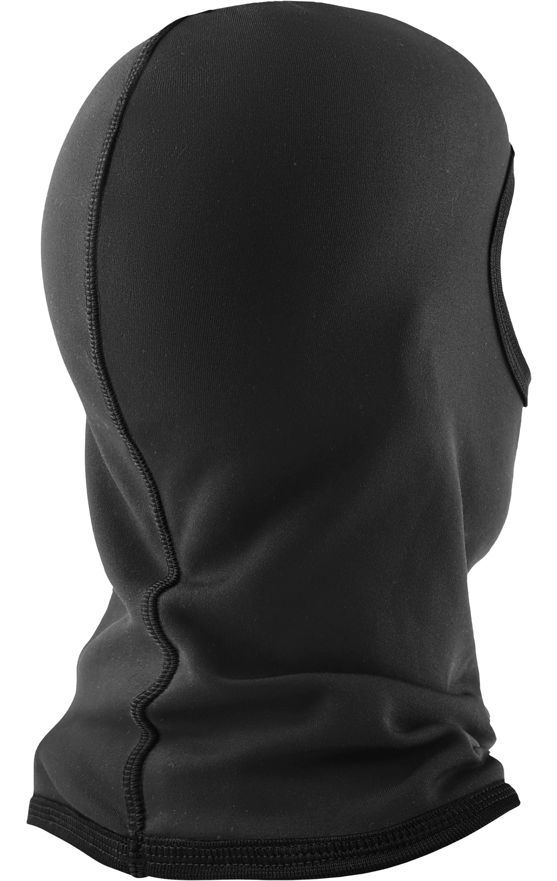 Ladeheid Sturmhaube Sturmhaube Skimaske Silverplus Thermoaktiv LA-146 günstig online kaufen