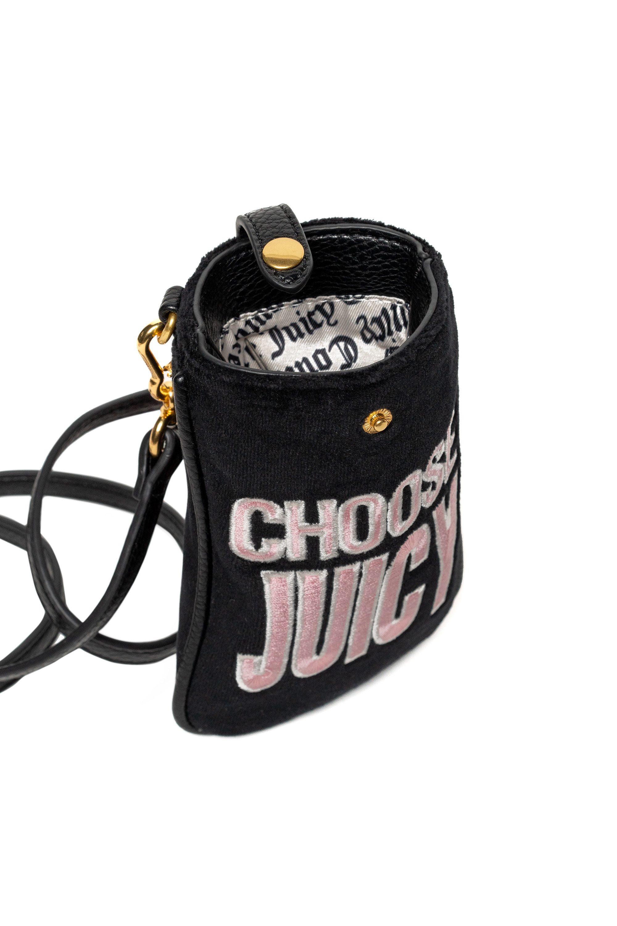 Detailansicht des Produkts 3