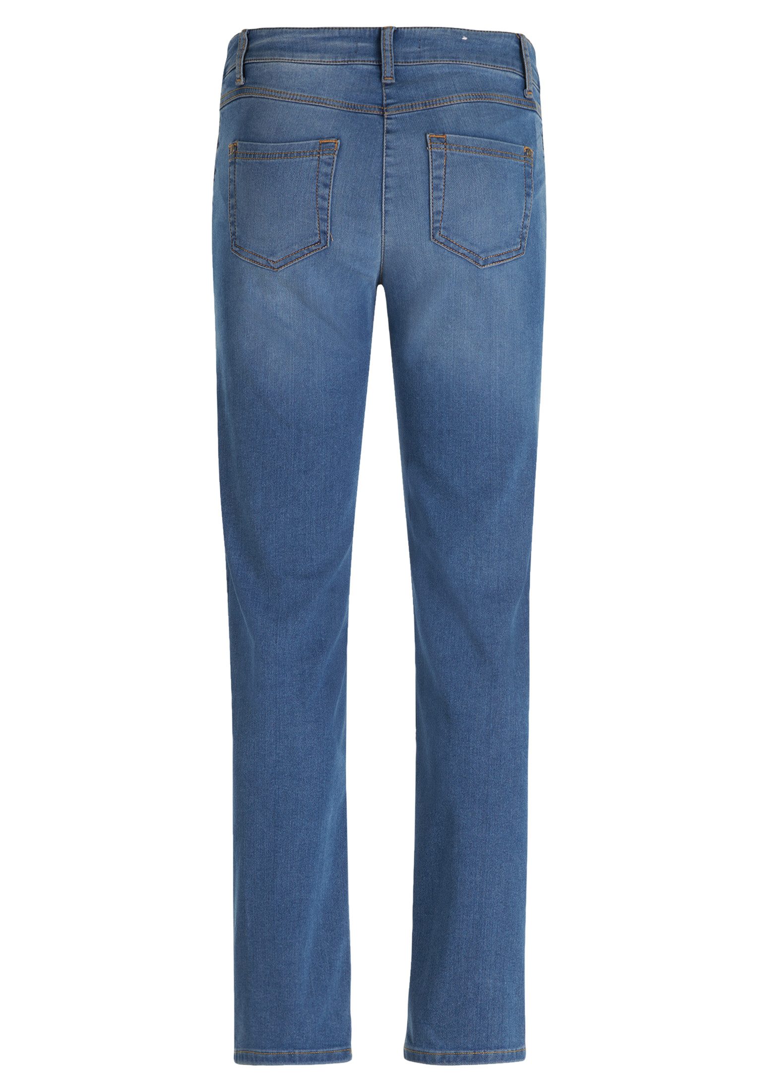 Betty Barclay Bequeme Jeans Jeans