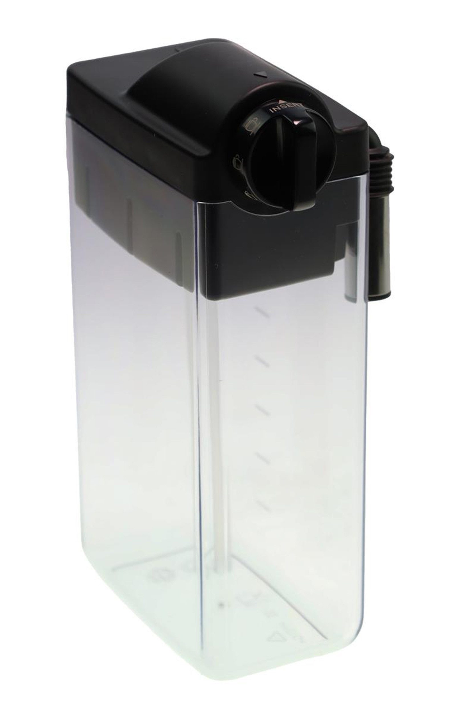 Milchbehälter DeLonghi 5513296851 Milchbehälter für ECAM22.360... Magnifica Cappucci