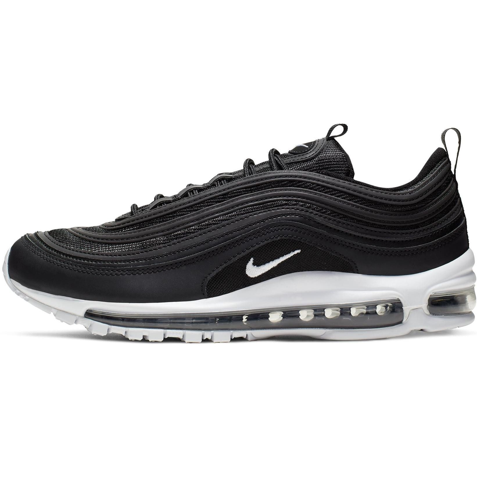 Nike Nike Air Max 97 Sneaker Sneaker