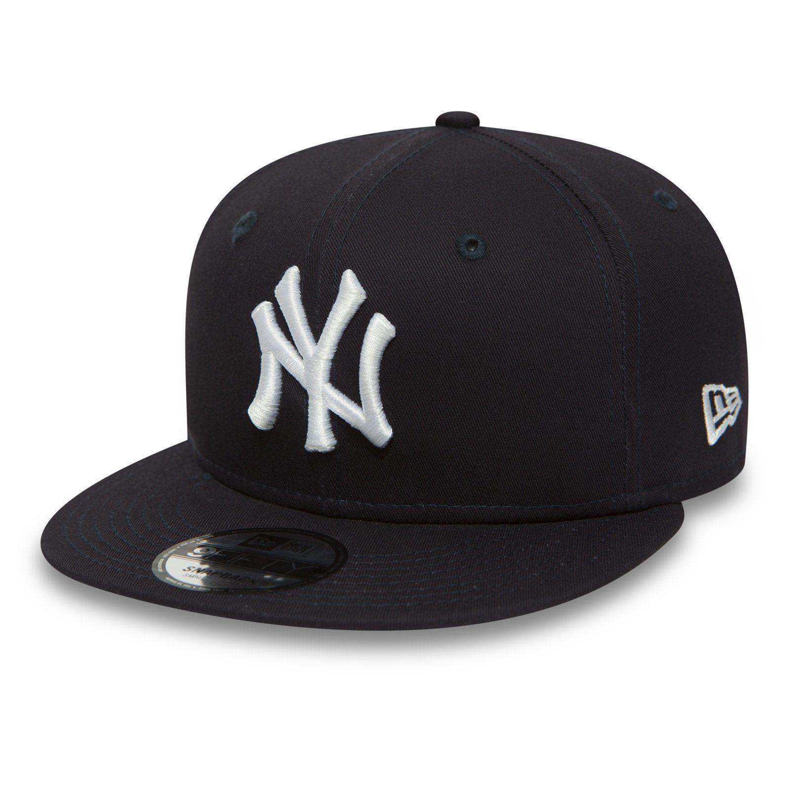 New Era (1-St) Yankees York Era Baseball 9Fifty Cap New New Cap MLB