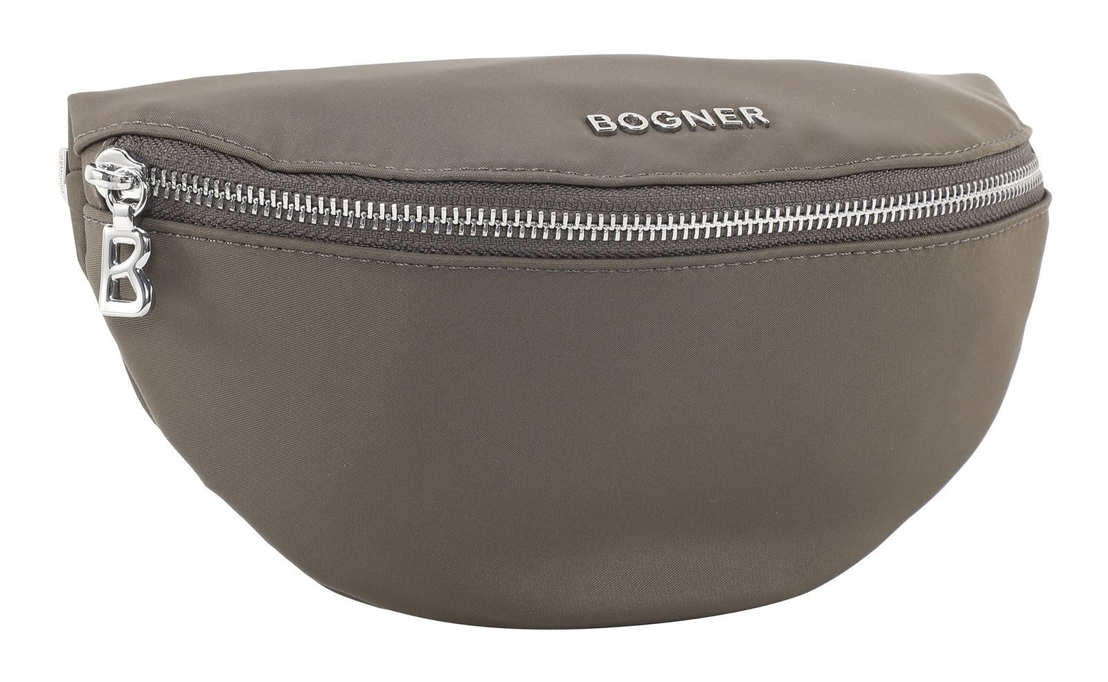 BOGNER Gürteltasche Sina Shoulderbag günstig online kaufen