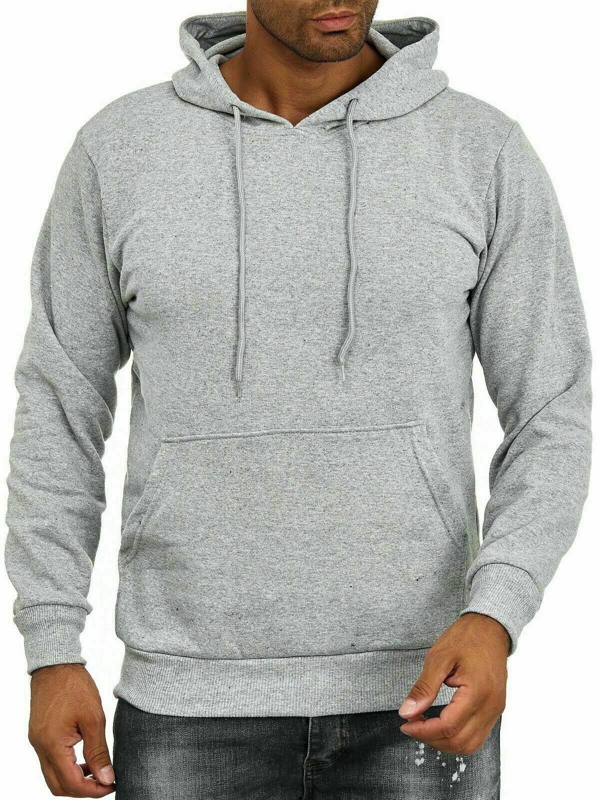 Hoodie Kapuzenpullover Hoodie sweatshirt Pullover Sweatjacke Pulli