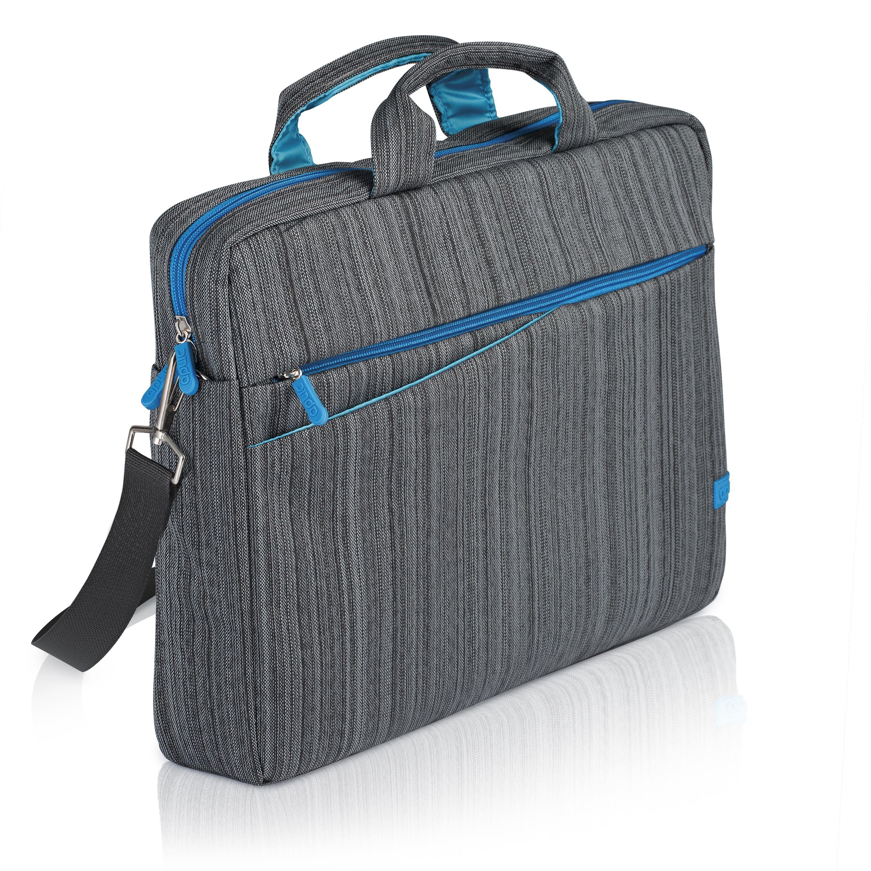 Laptoptasche