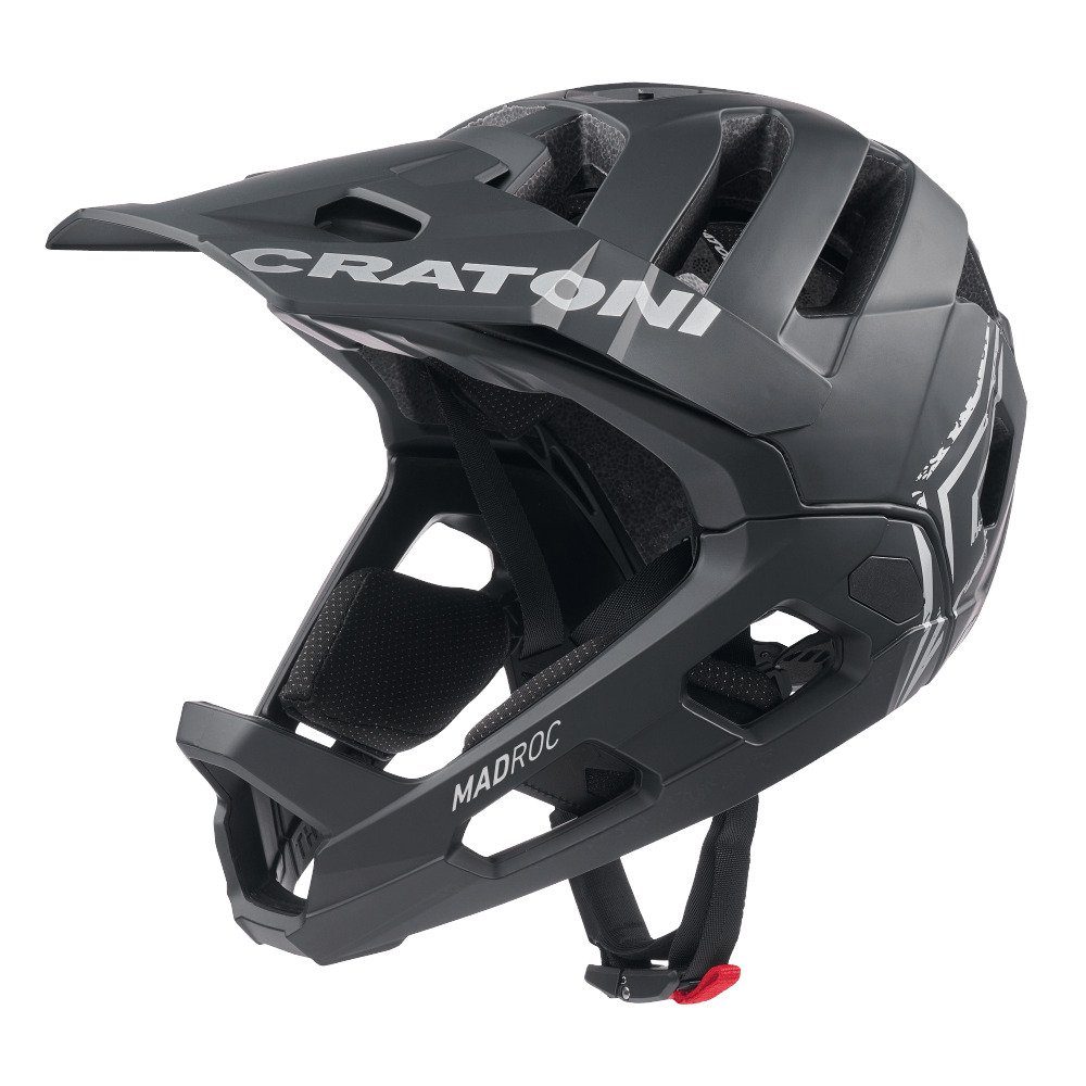 Fahrradhelm
