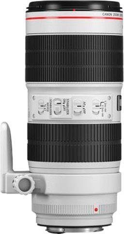 Canon EF 70-200mm f/2.8L IS USM III Objektiv