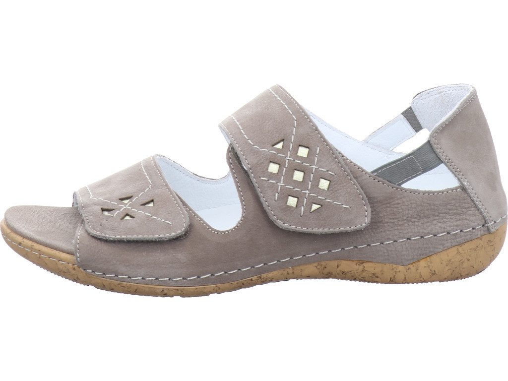 Reflexan Sandale