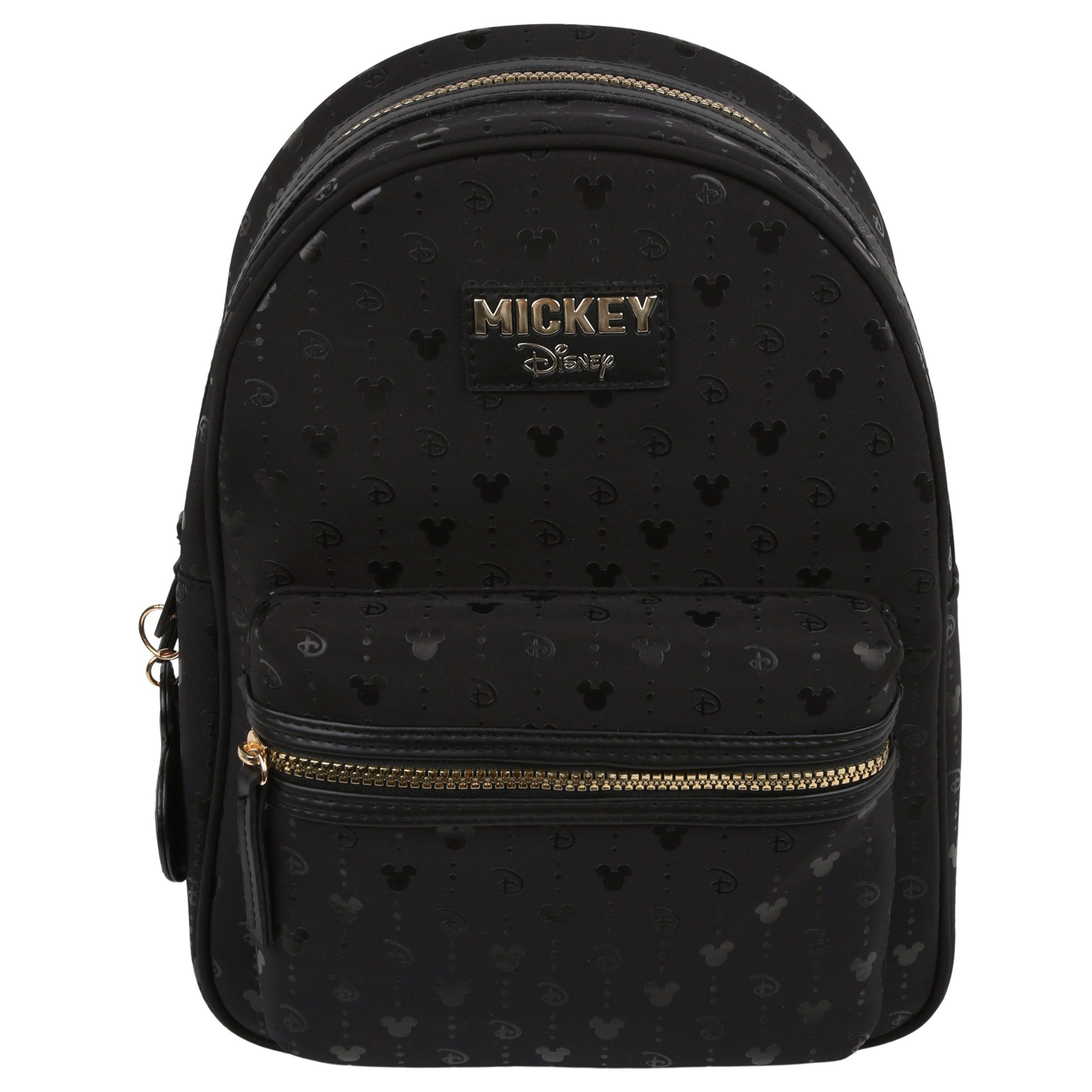 Sarcia.eu Cityrucksack Mickey Mouse Disney Damenrucksack, günstig online kaufen