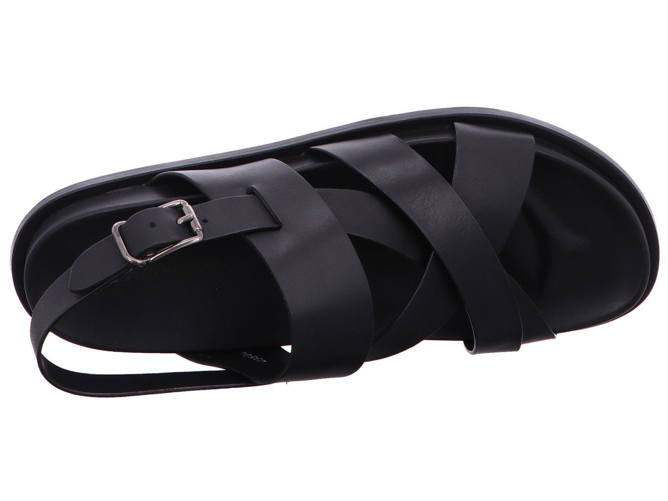 Cordwainer Sandale Sandale
