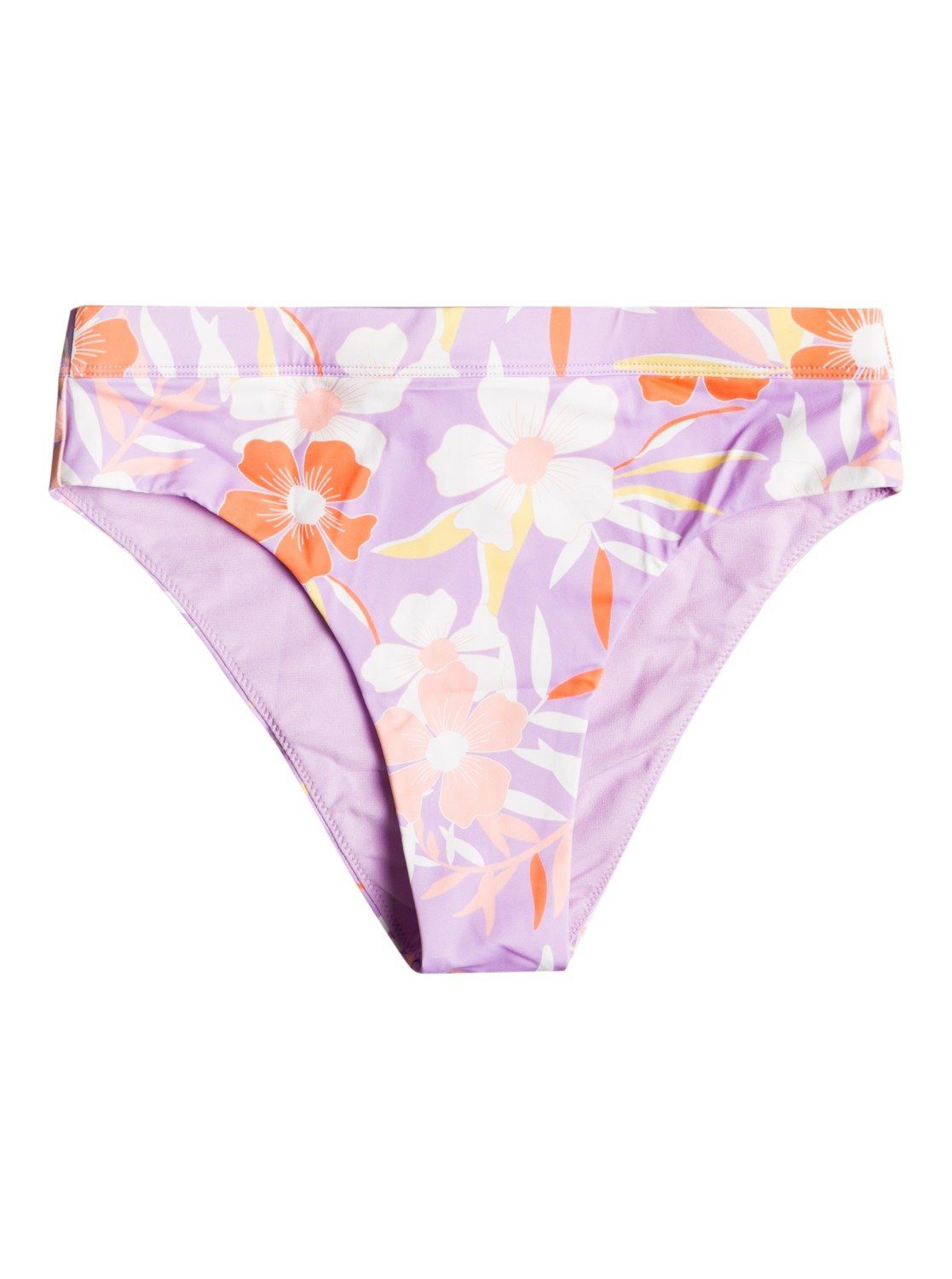 Roxy Bikini-Hose Printed Roxy Love The günstig online kaufen