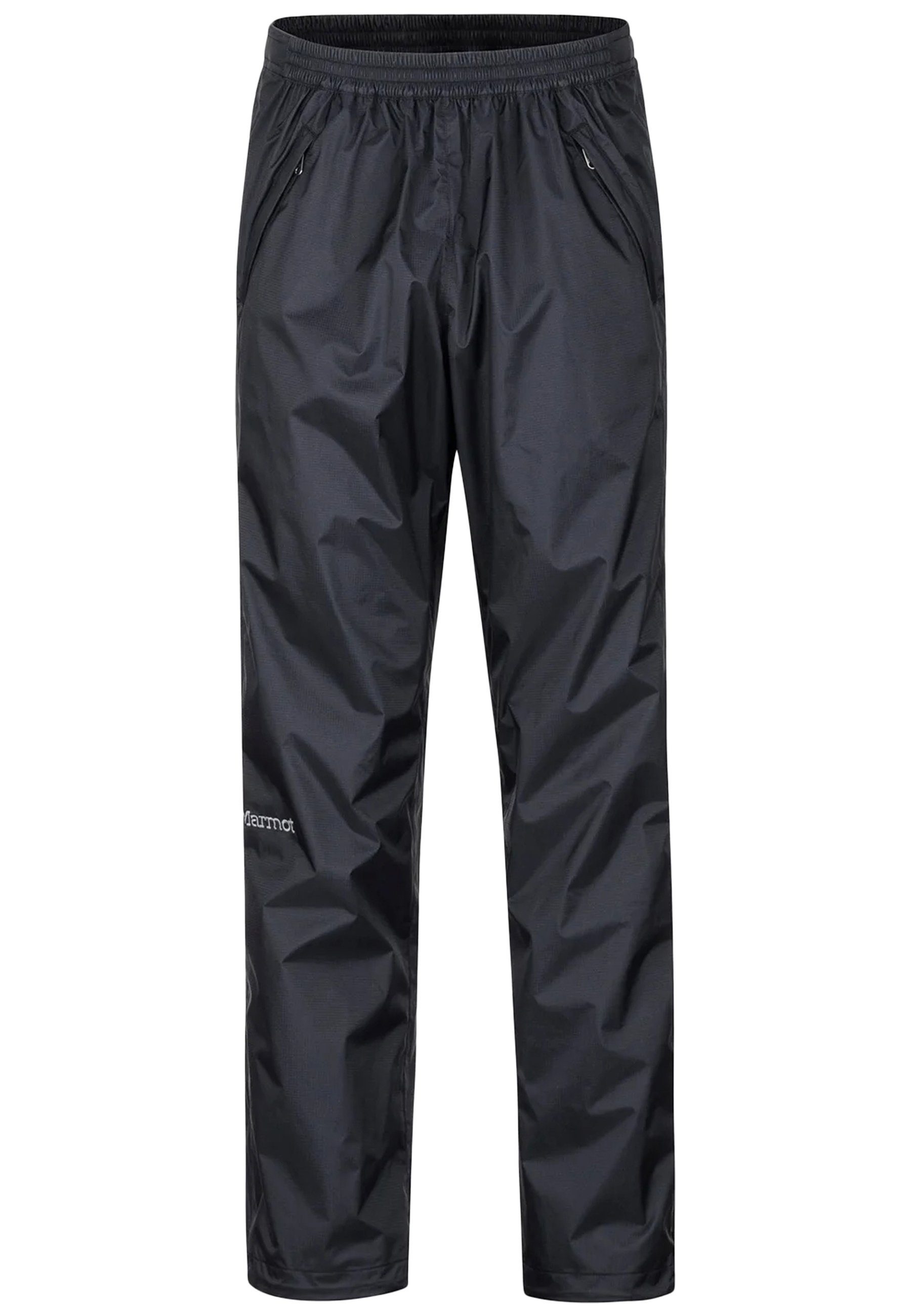 Cargohose Precip