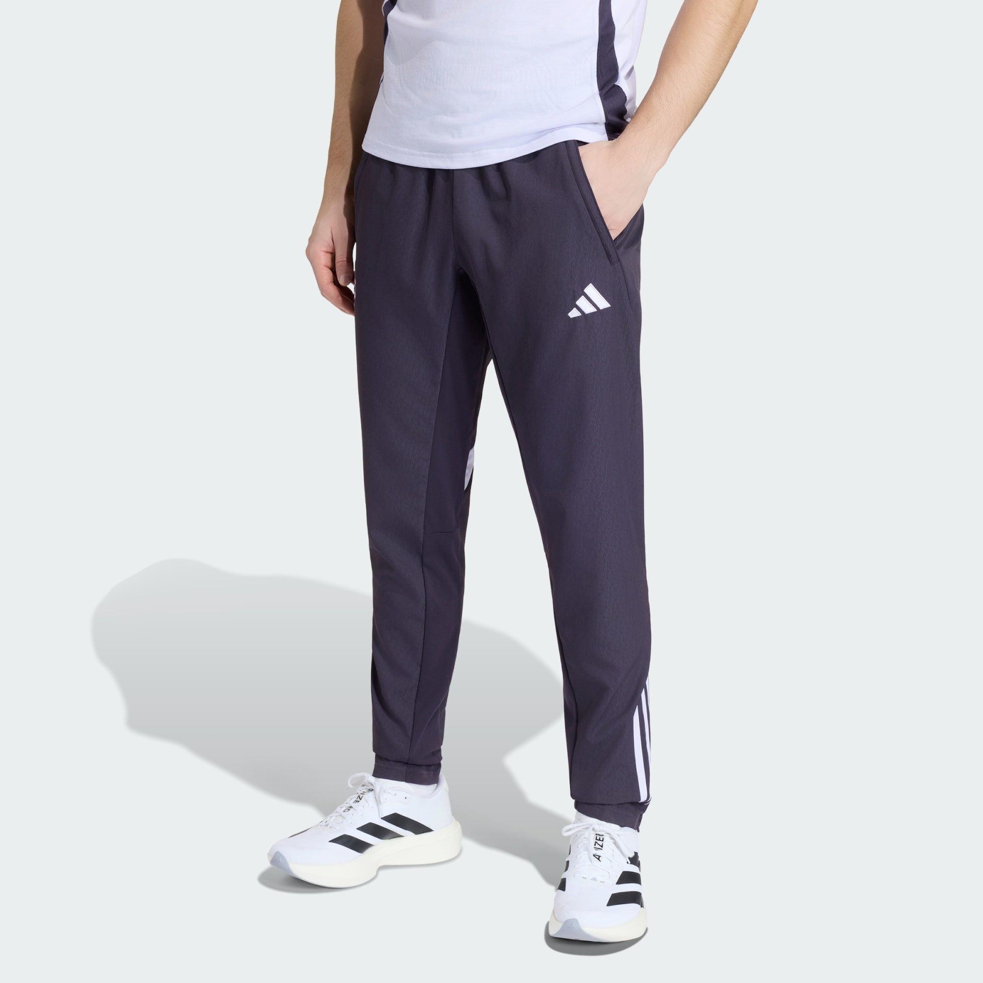 Trainingshose