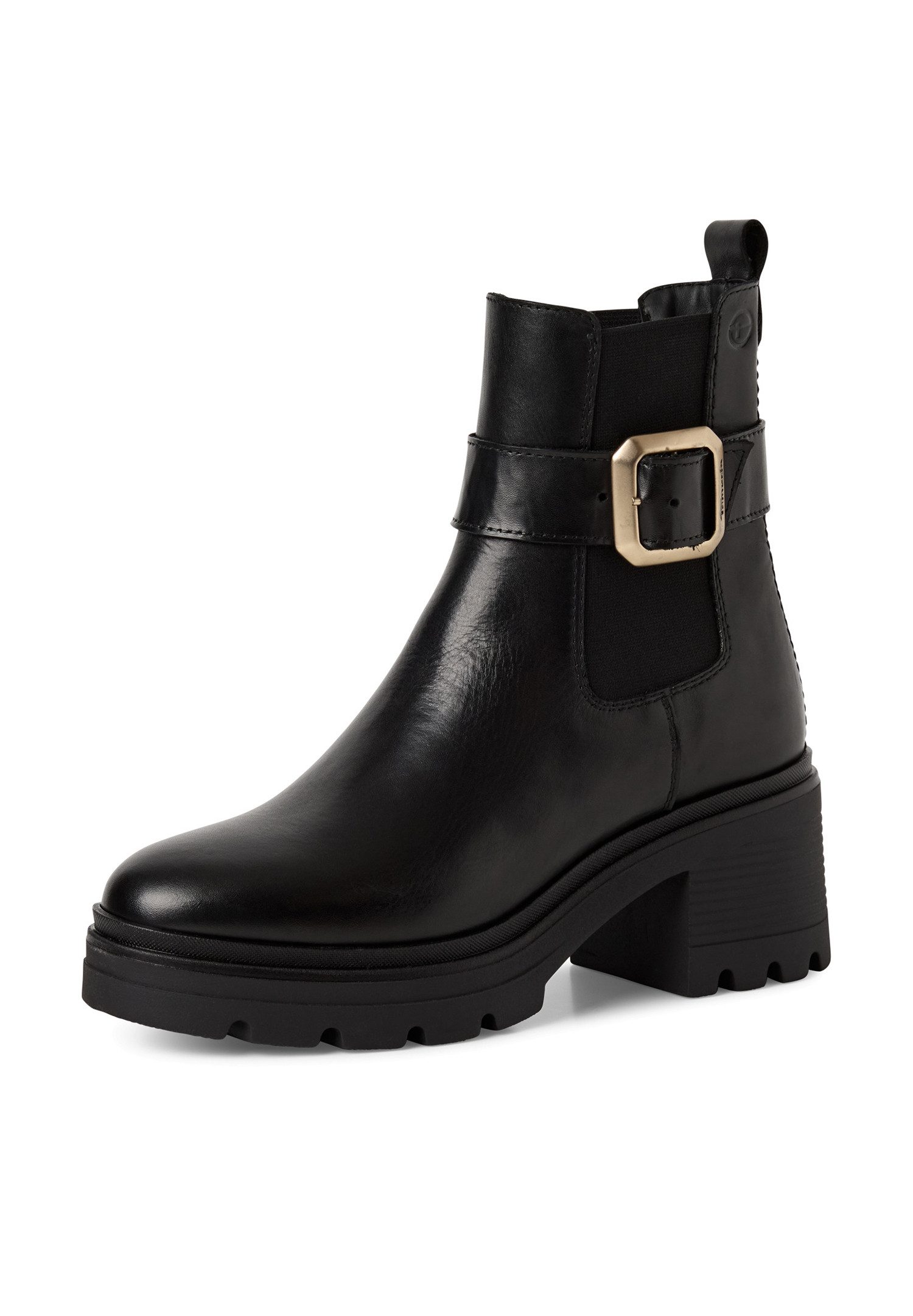 Tamaris M2543345 Stiefel günstig online kaufen