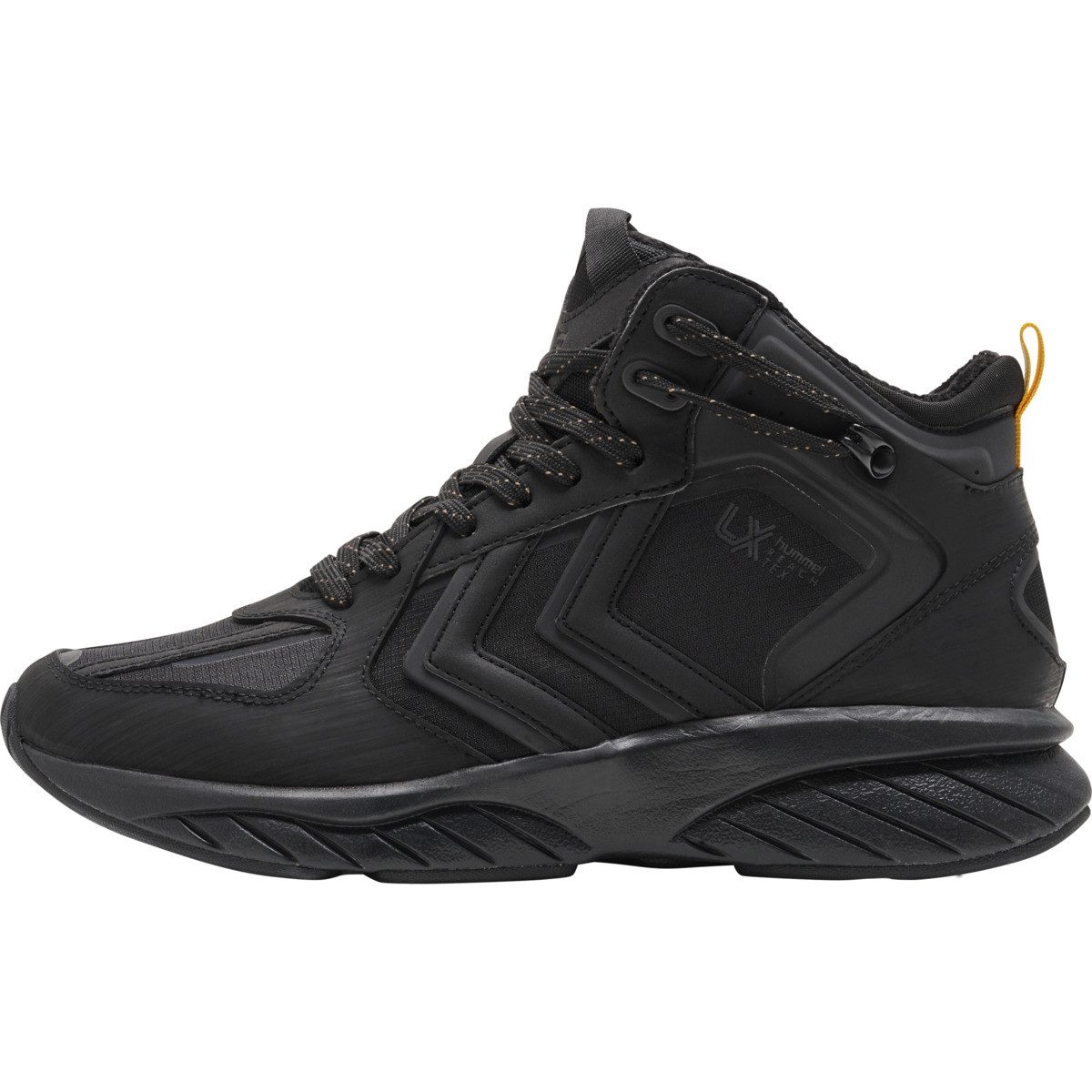 REACH LX 12000 Sneaker