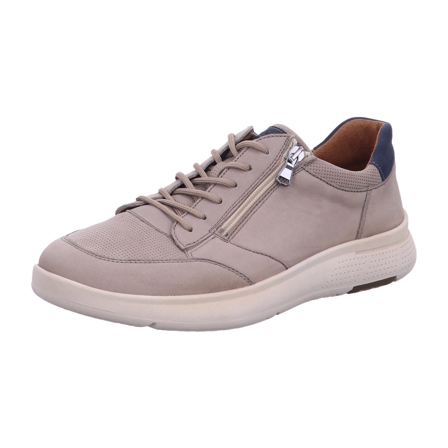 984003-401 060 Schnürschuh