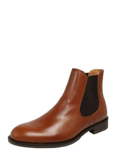 SELECTED HOMME Chelseaboots