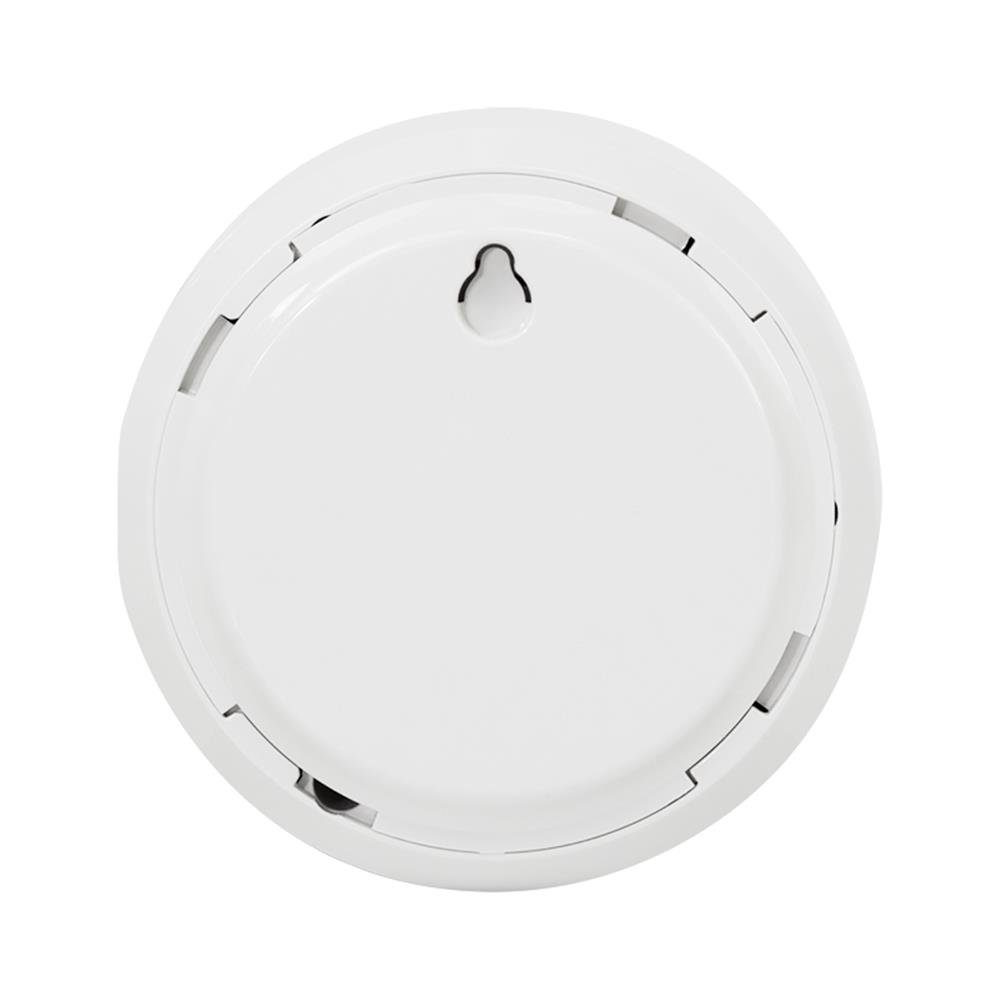 LogiLink Smart Home Wi-Fi Smart Alarmsirene (Tuya kompatibel)