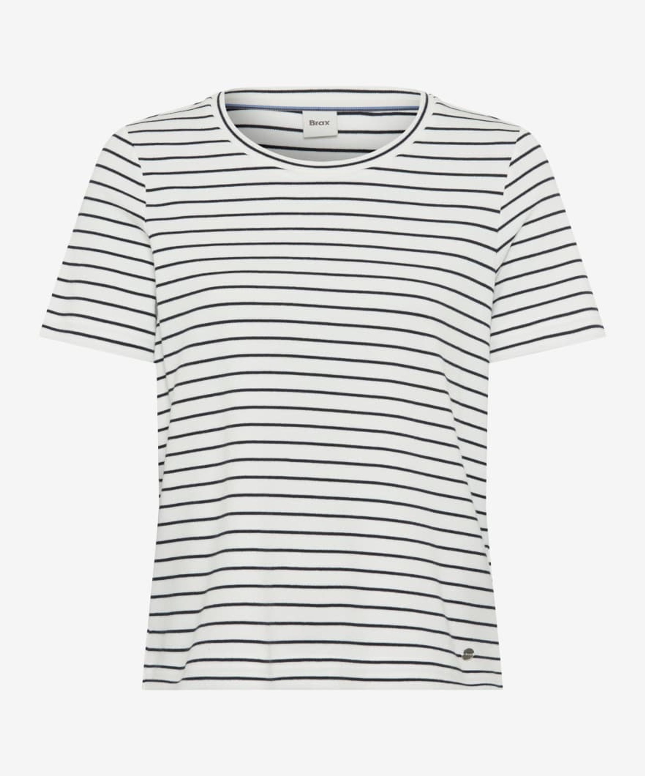 Brax Kurzarmshirt Style CIRA günstig online kaufen