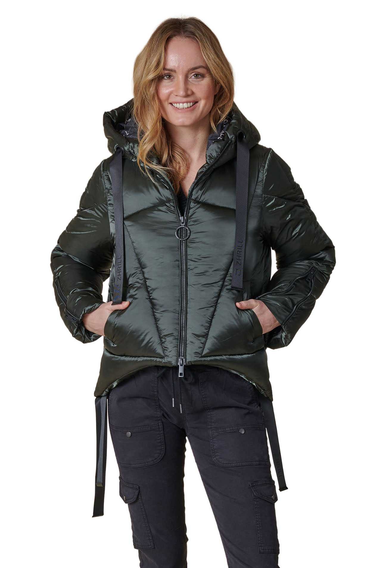 Zhrill Blouson ZHLYDIA (0-St) günstig online kaufen