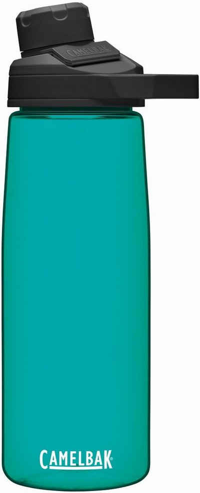 Camelbak Trinkflasche »Chute Mag«, 750 ml