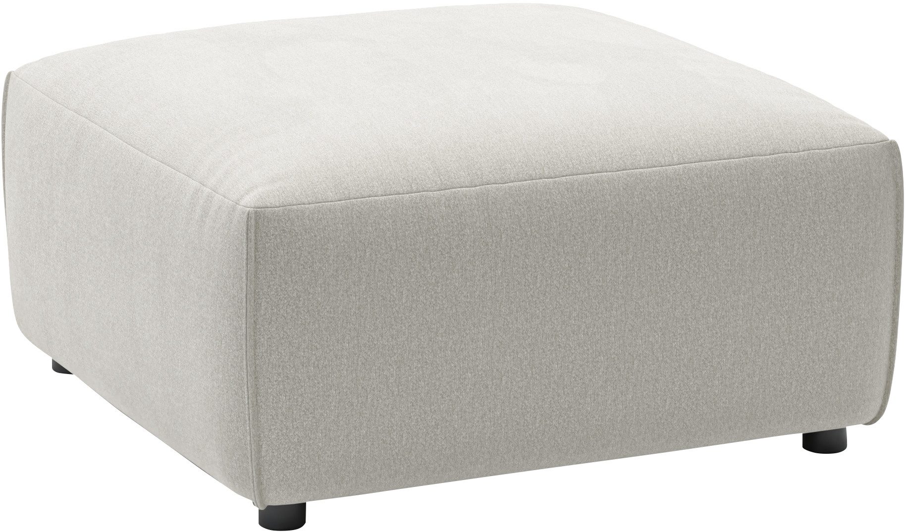 andas Hocker Glimminge auch in Breitcord, günstig online kaufen