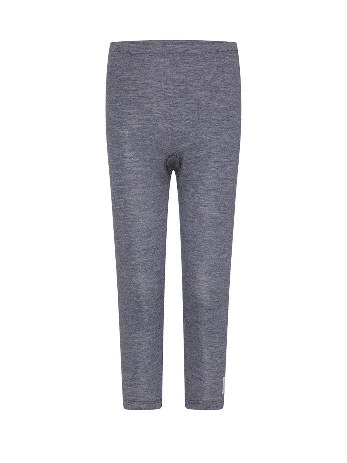 Lange Unterhose Leggings 2716