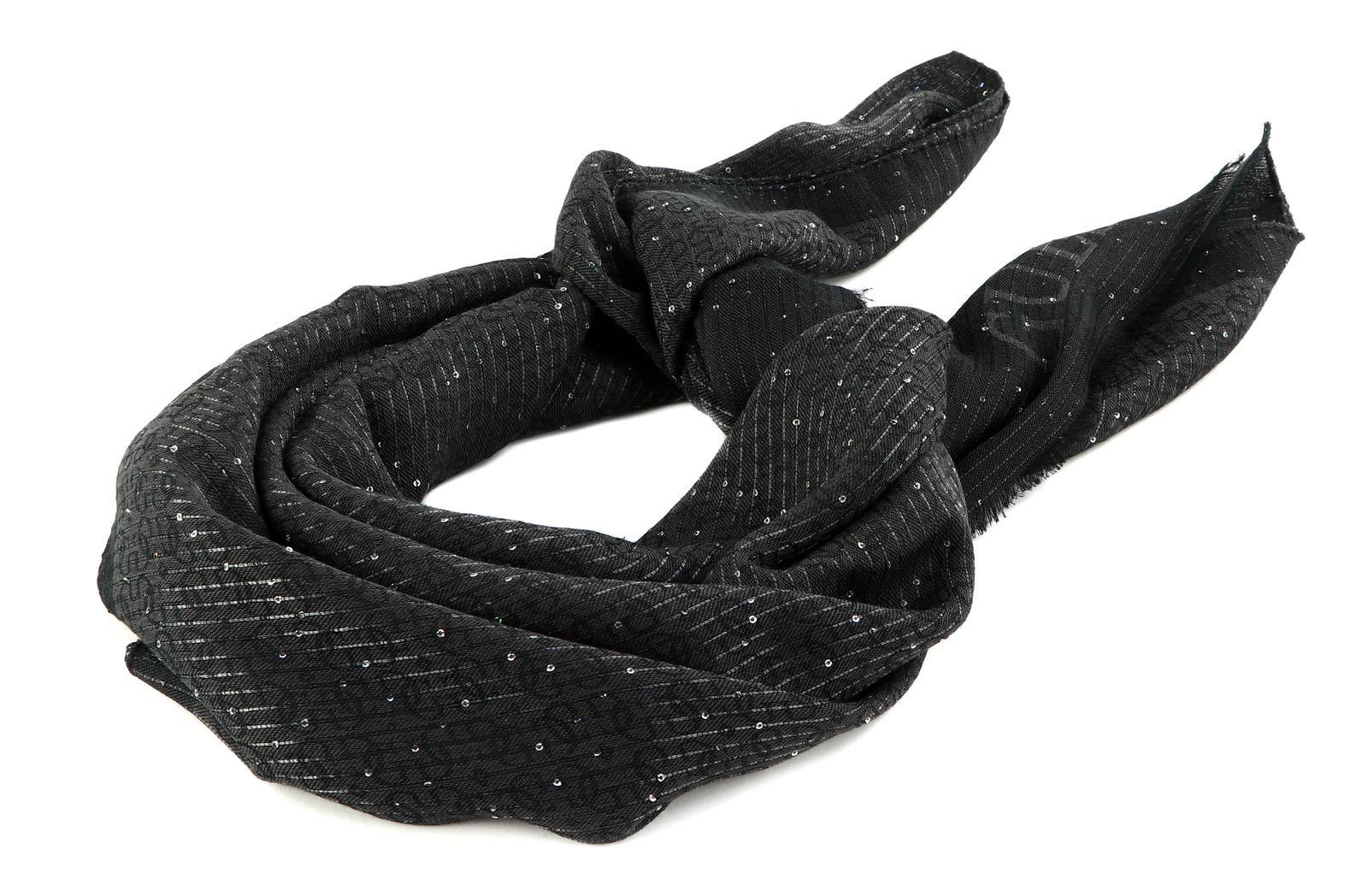 Guess Modetuch Aveta