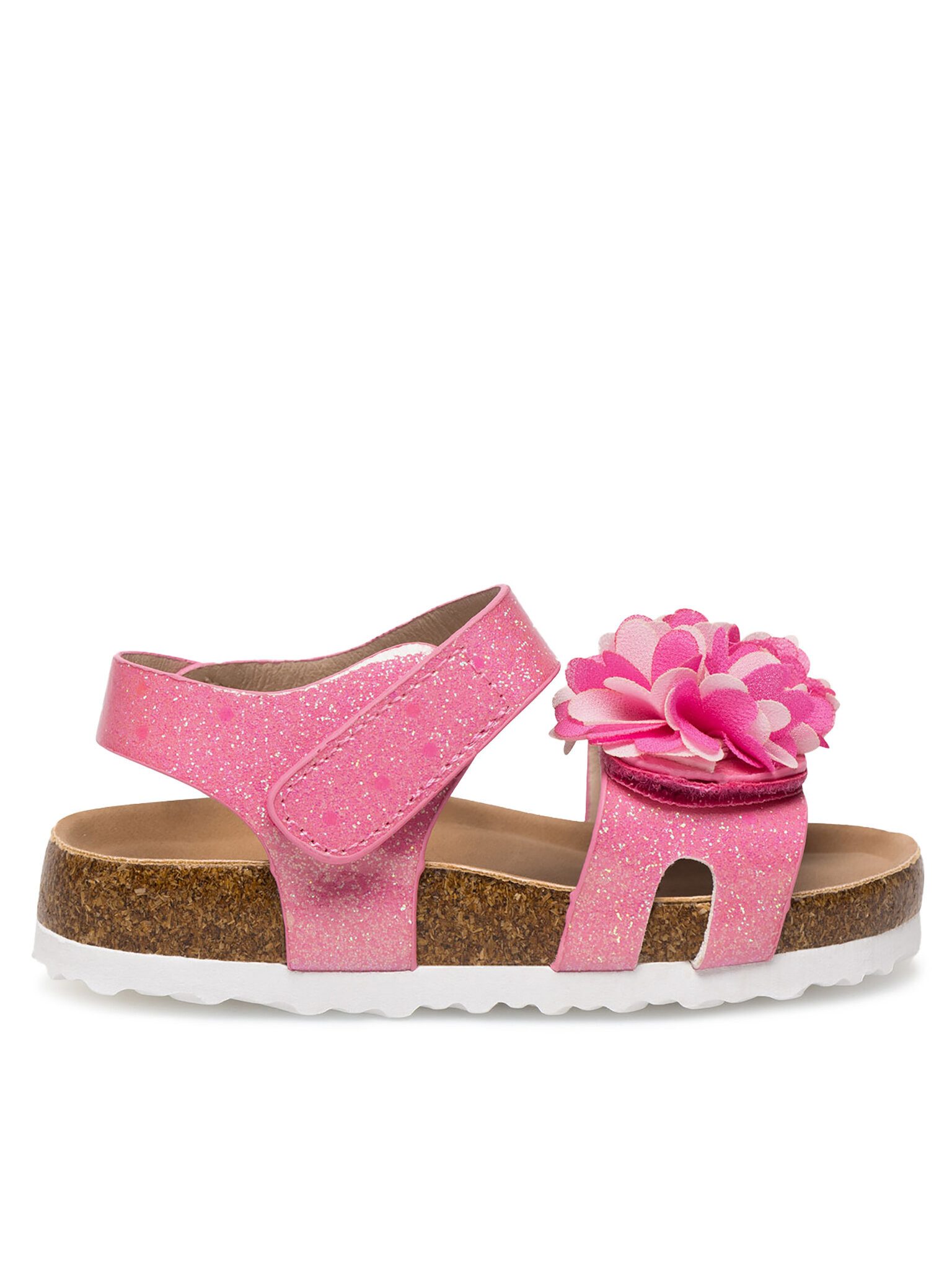 nelli blu Sandalen CM230905-21 Rosa Sandale günstig online kaufen