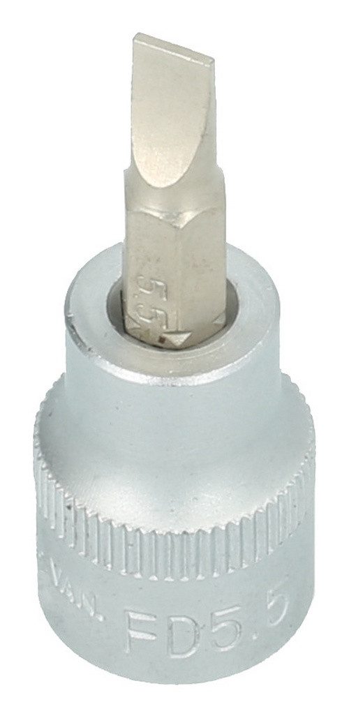 Schlitz-Bit