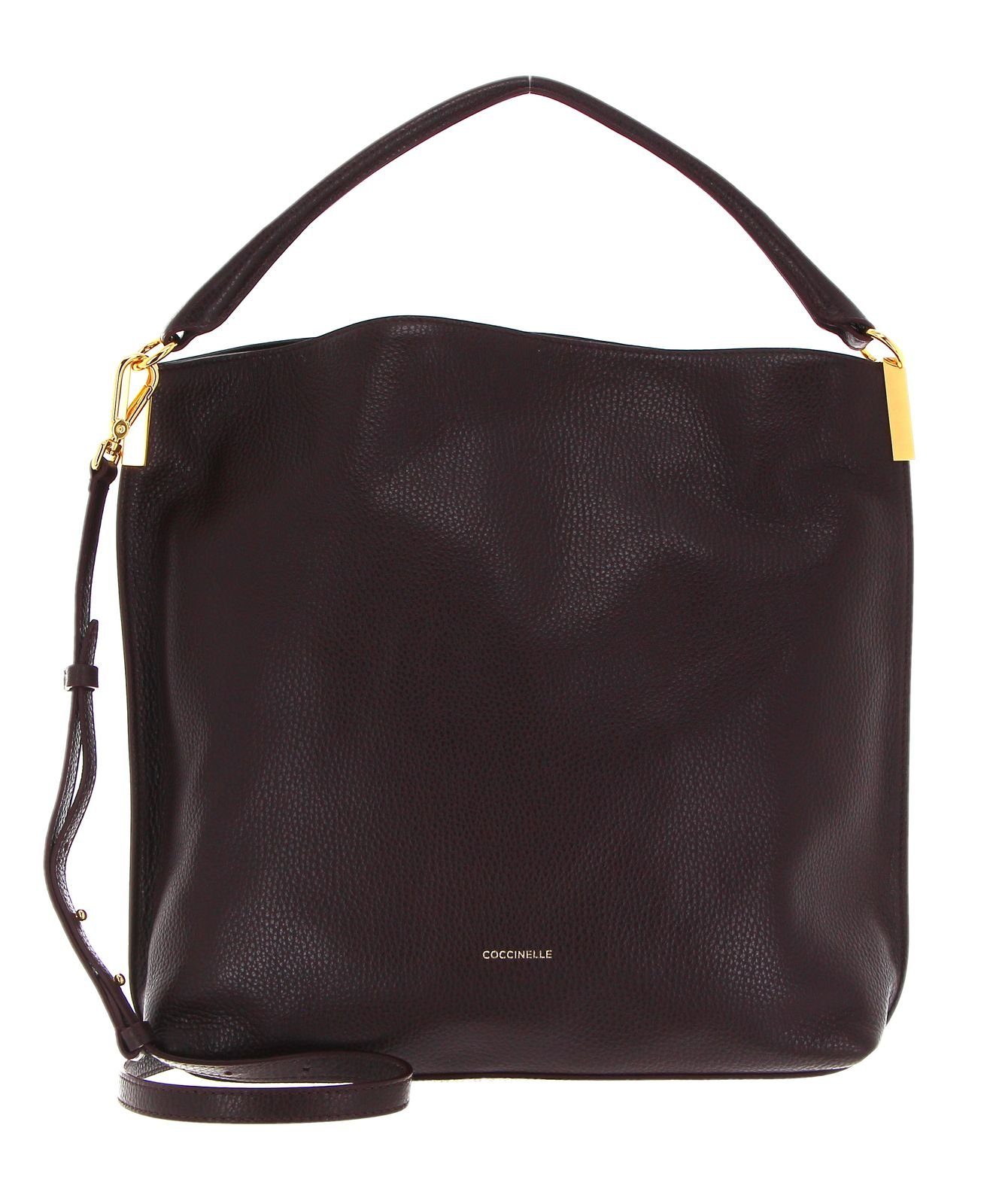 Schultertasche Estelle