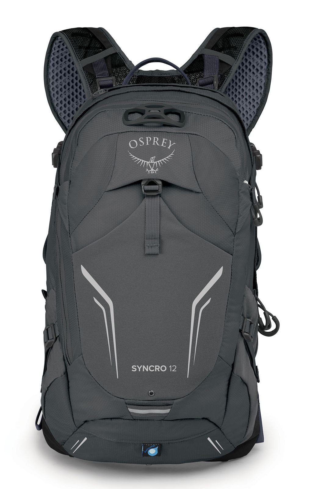 Rucksack