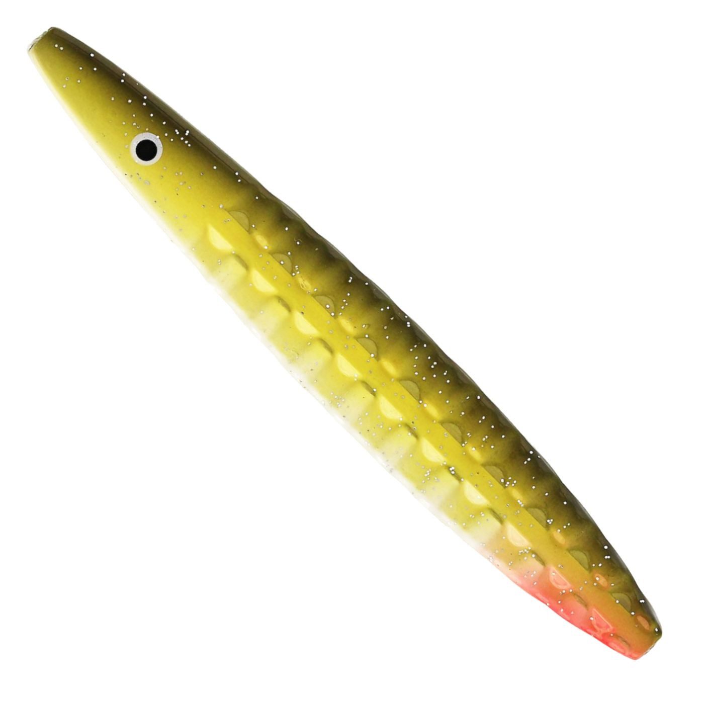 Kunstköder Westin R360° 16G 8.5CM HYBRID TOBIS