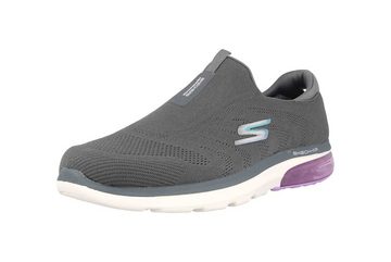 Skechers 124351 CCMT Sneaker