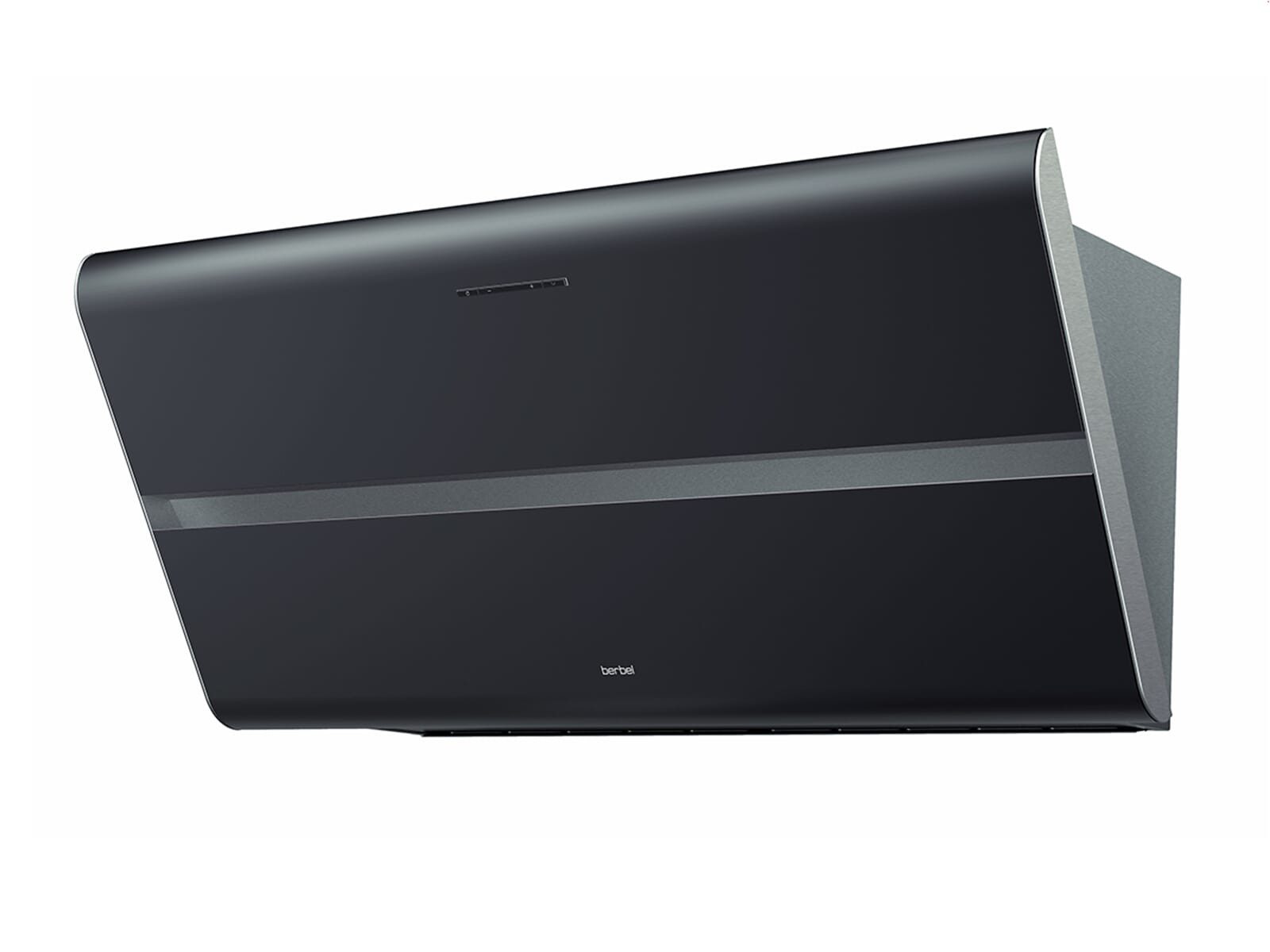 Berbel Kopffreihaube, 80 cm