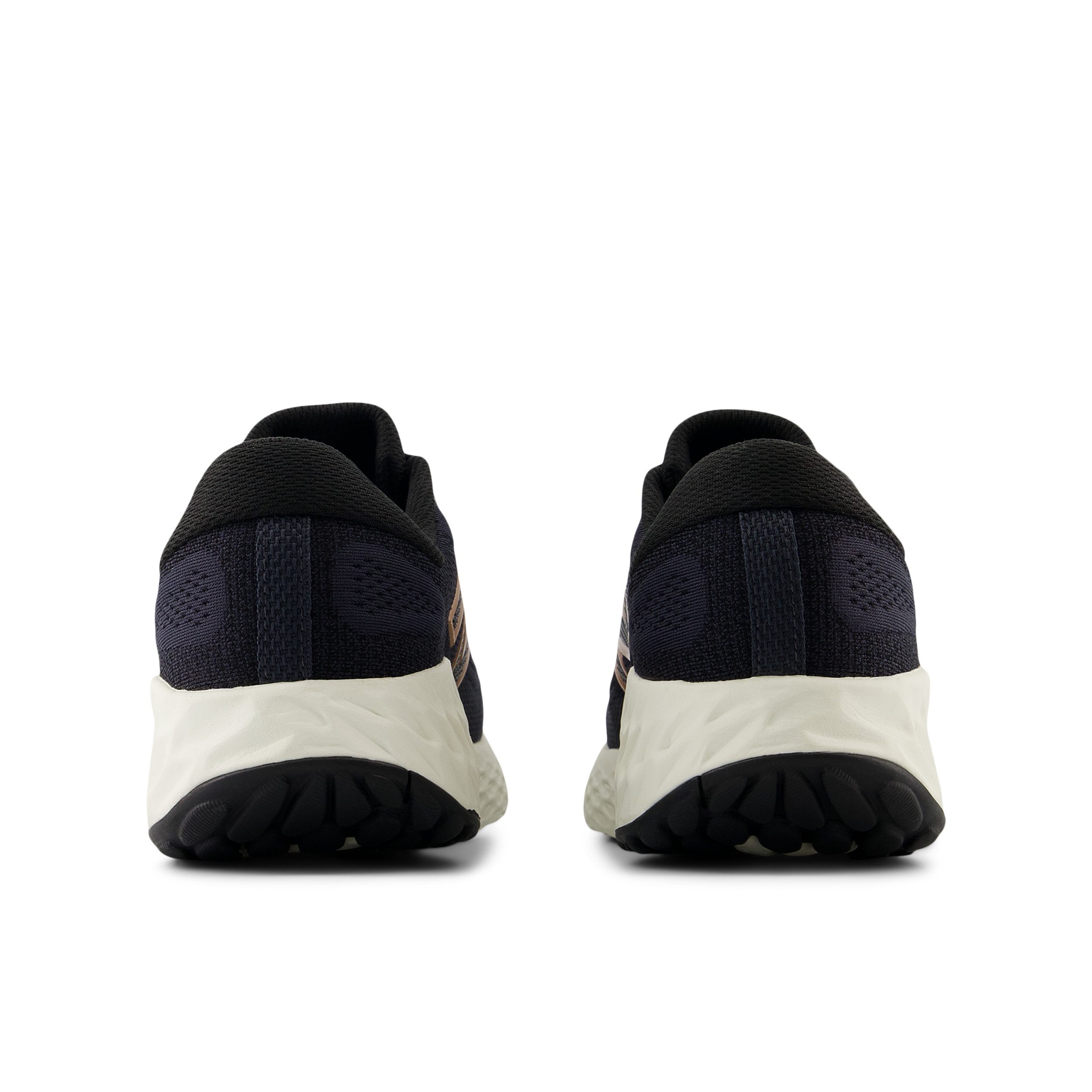 New Balance EVOZ Laufschuh