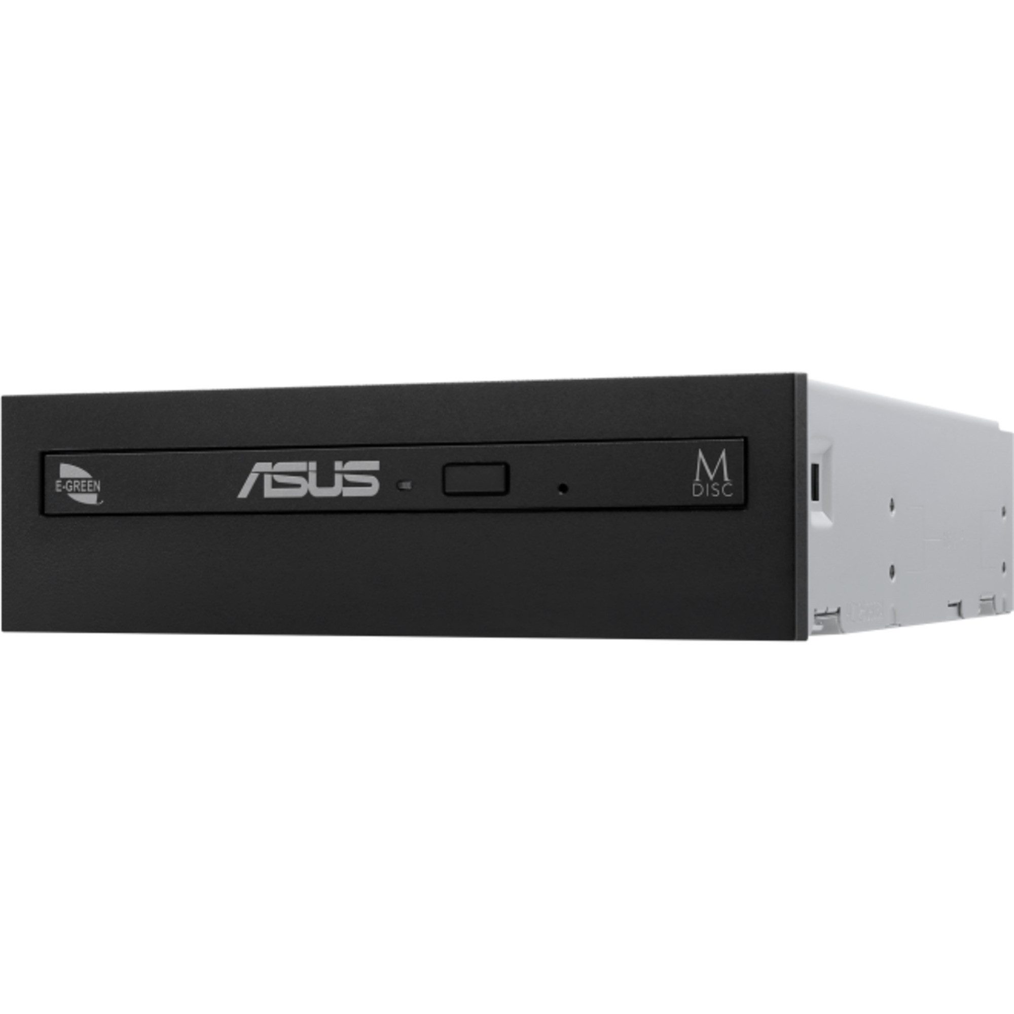 Asus ASUS DRW-08D6MT, DVD-Brenner Disc-Laufwerk