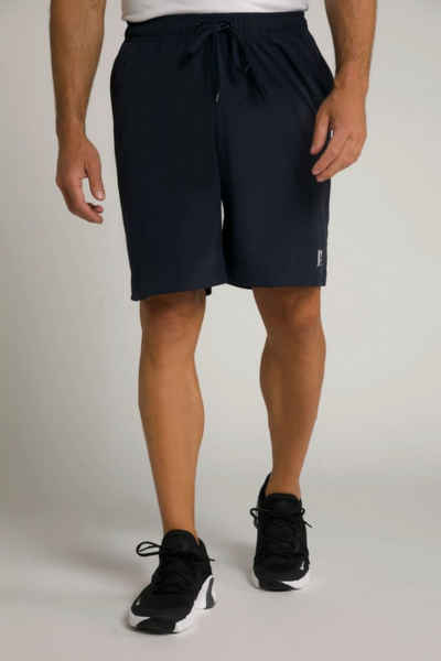 JP1880 Bermudas Funktions-Sportshorts Elastikbund QuickDry