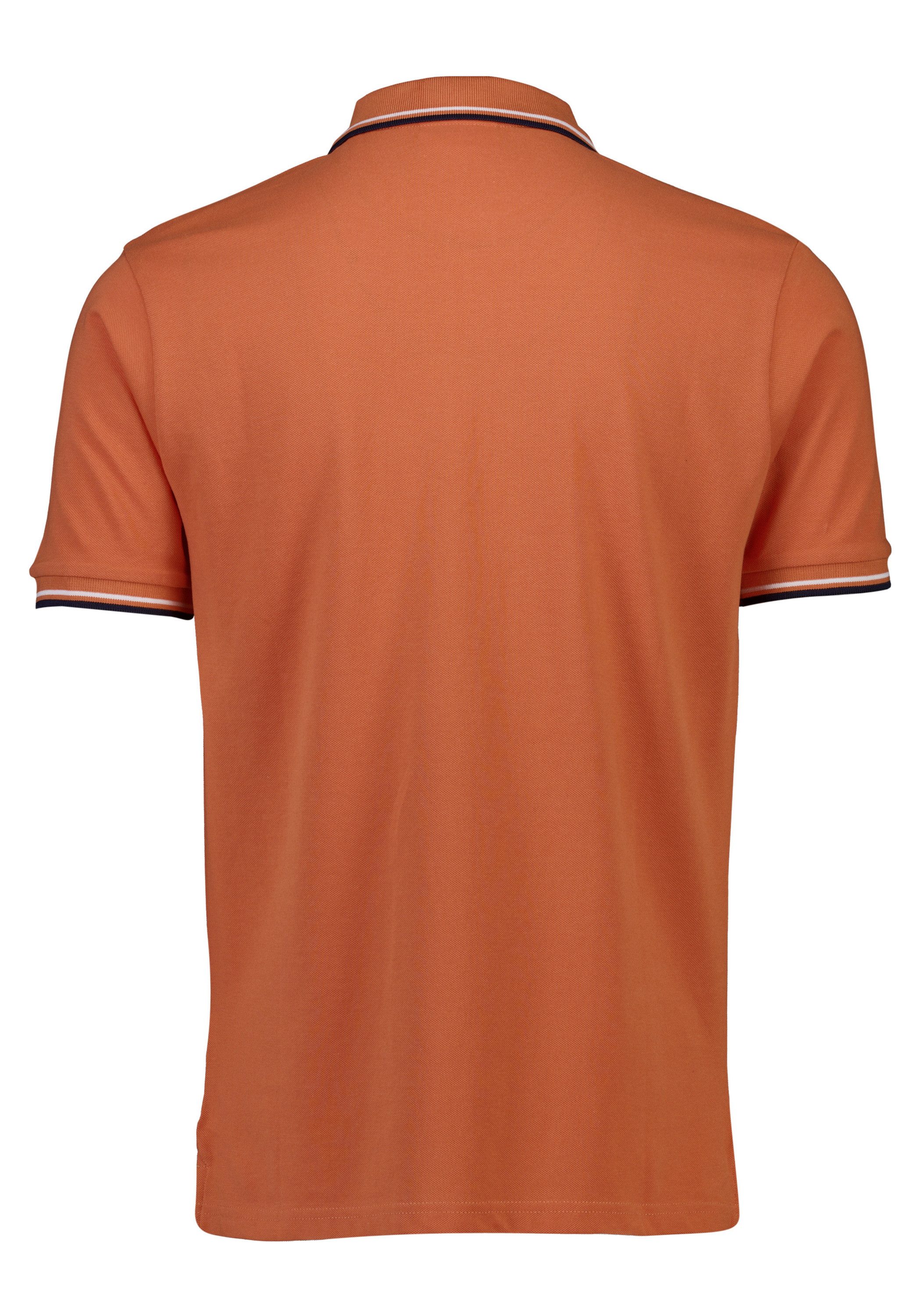 LINDBERGH Poloshirt Lindbergh Poloshirt günstig online kaufen