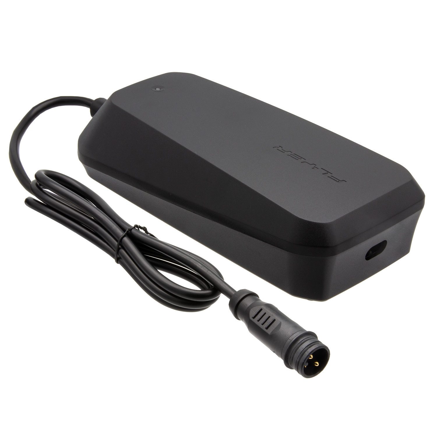 FLYER Ladegerät 36V 6A für E-Bike Akku (1 St), SIB2, STB