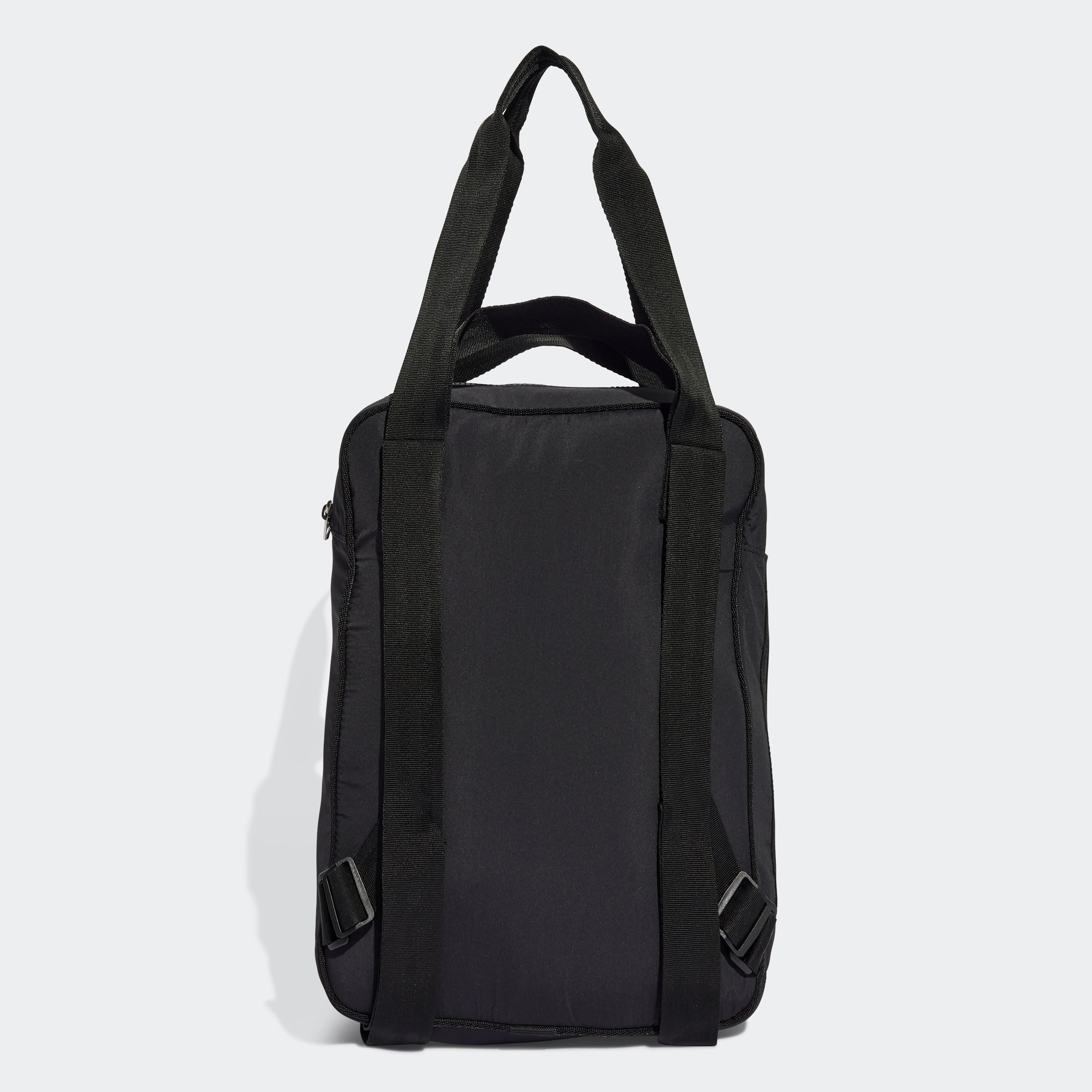 adidas Originals Rucksack BACKPACK günstig online kaufen