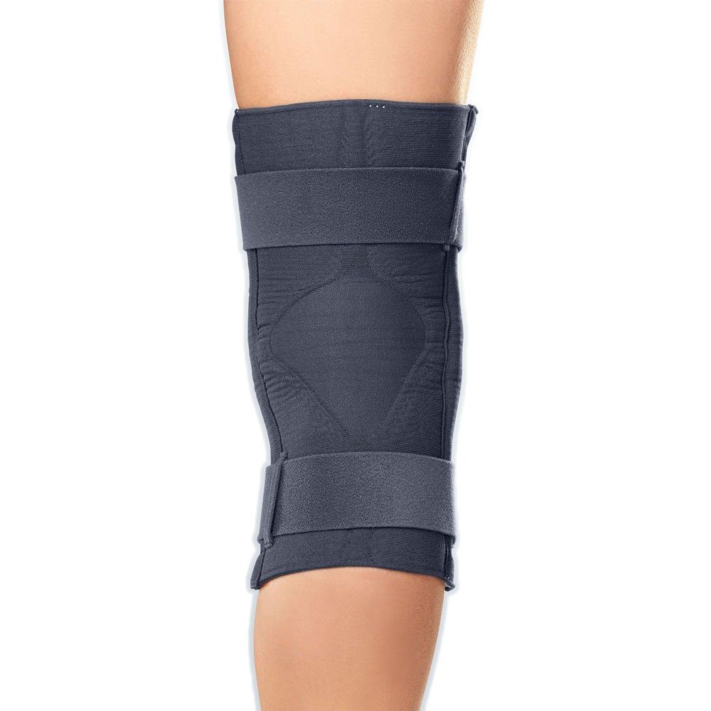 MEDI Kniebandage medi Stabimed® pro Knieorthese