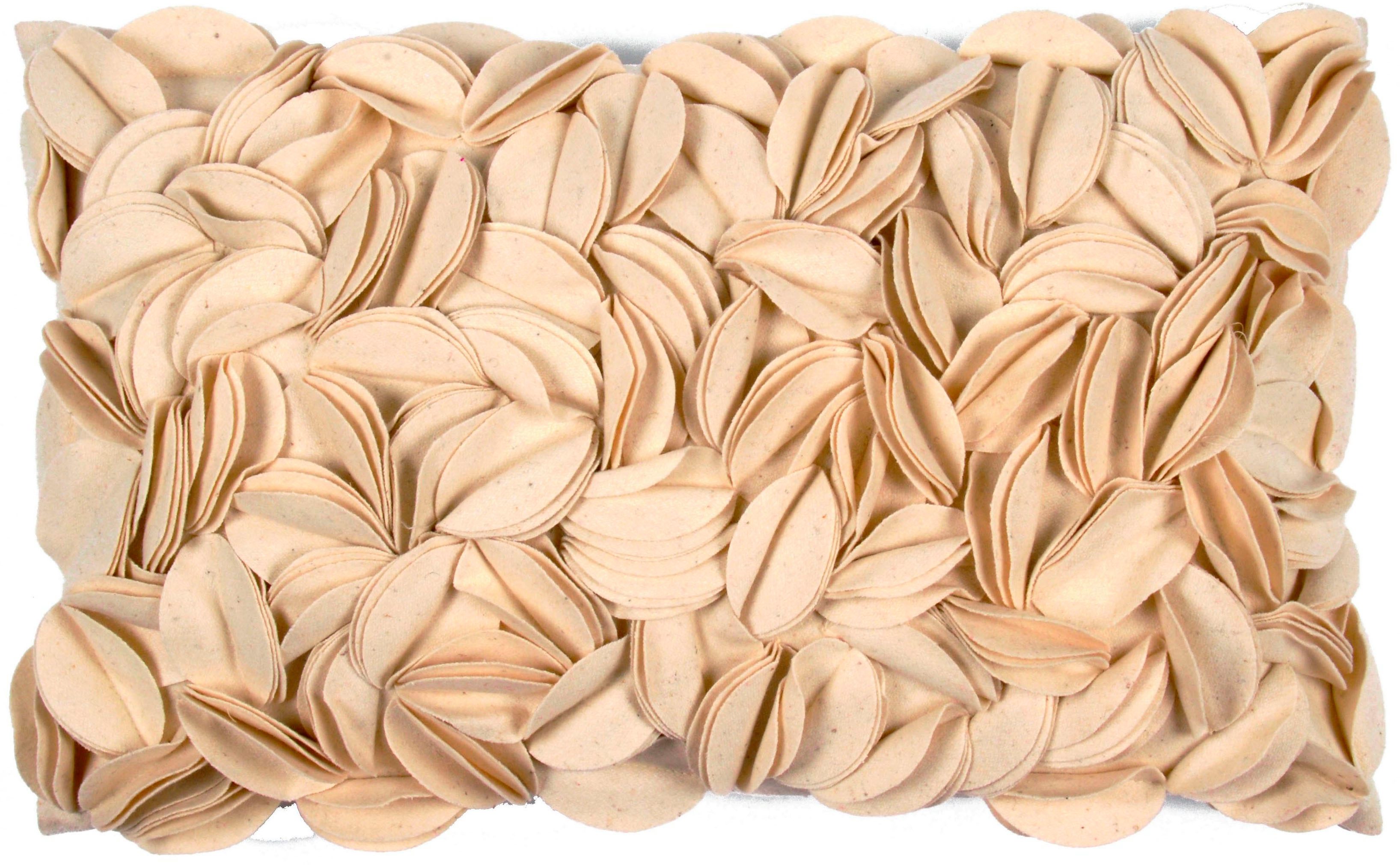 PAD Dekokissen Dorothy, 3D