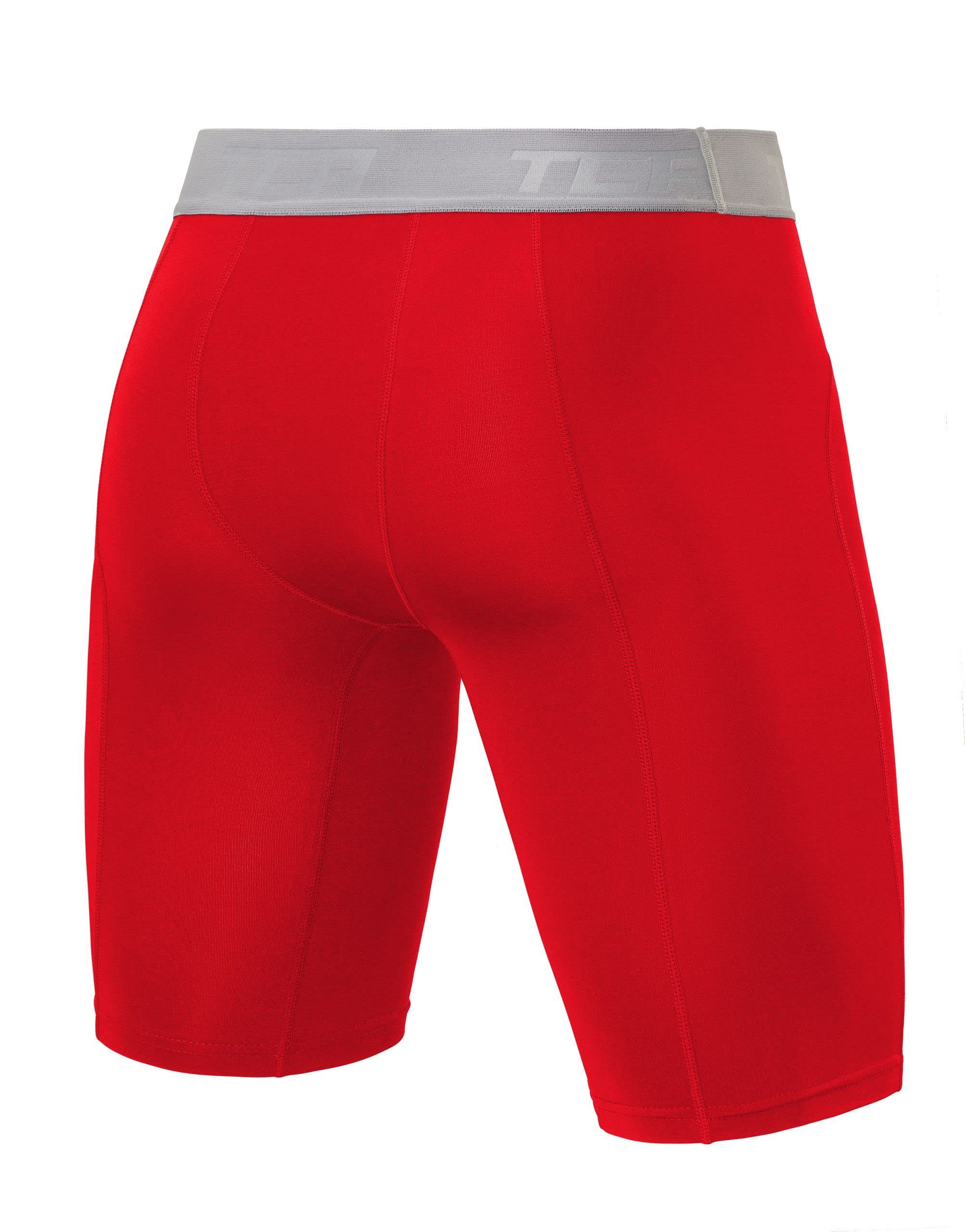 TCA Funktionsshorts TCA Herren Kompressionsshorts - günstig online kaufen