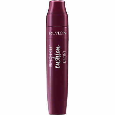 Revlon Lippenpflegemittel Kiss Cushion Lip Tint 290 Extra Violet