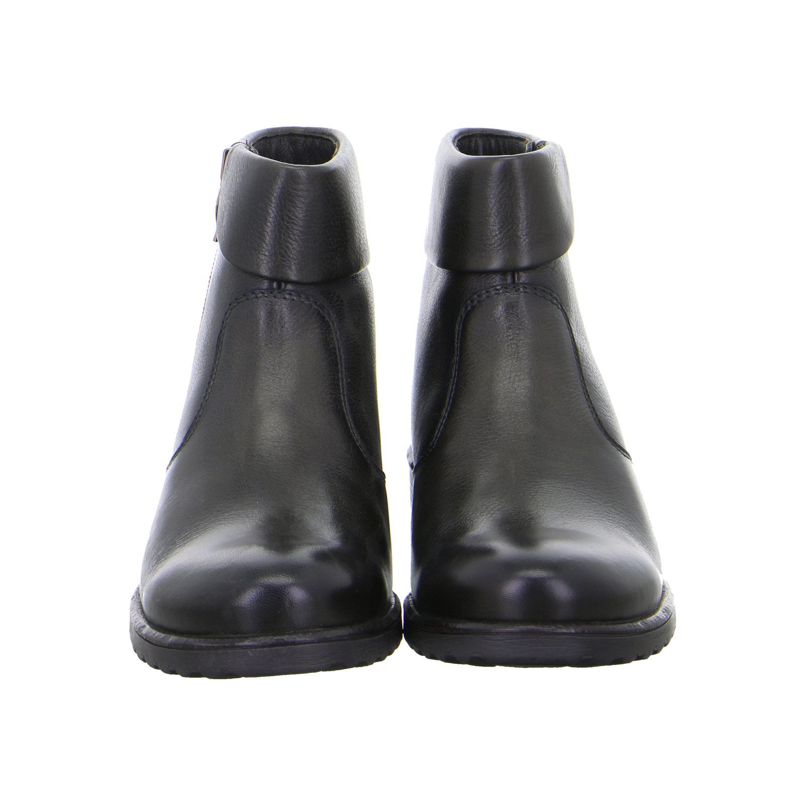 Ara Damen Stiefelette Liverpool Stiefelette günstig online kaufen