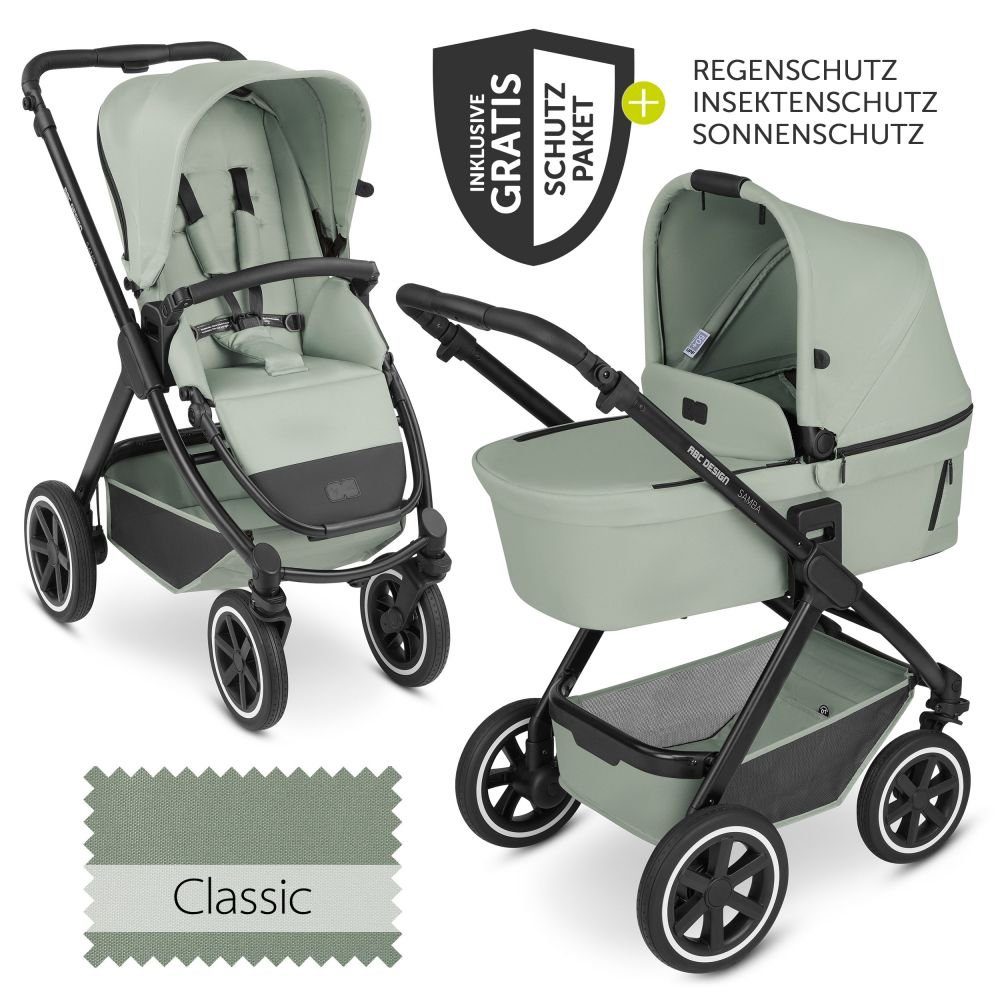 https://i.otto.de/i/otto/7688f94f-3584-5697-aacd-911e567cd1d7/abc-design-kombi-kinderwagen-samba-classic-edition-pine-7-tlg-2in1-kinderwagen-buggy-mit-babywanne-sportsitz-regenschutz-zubehoer.jpg?$formatz$