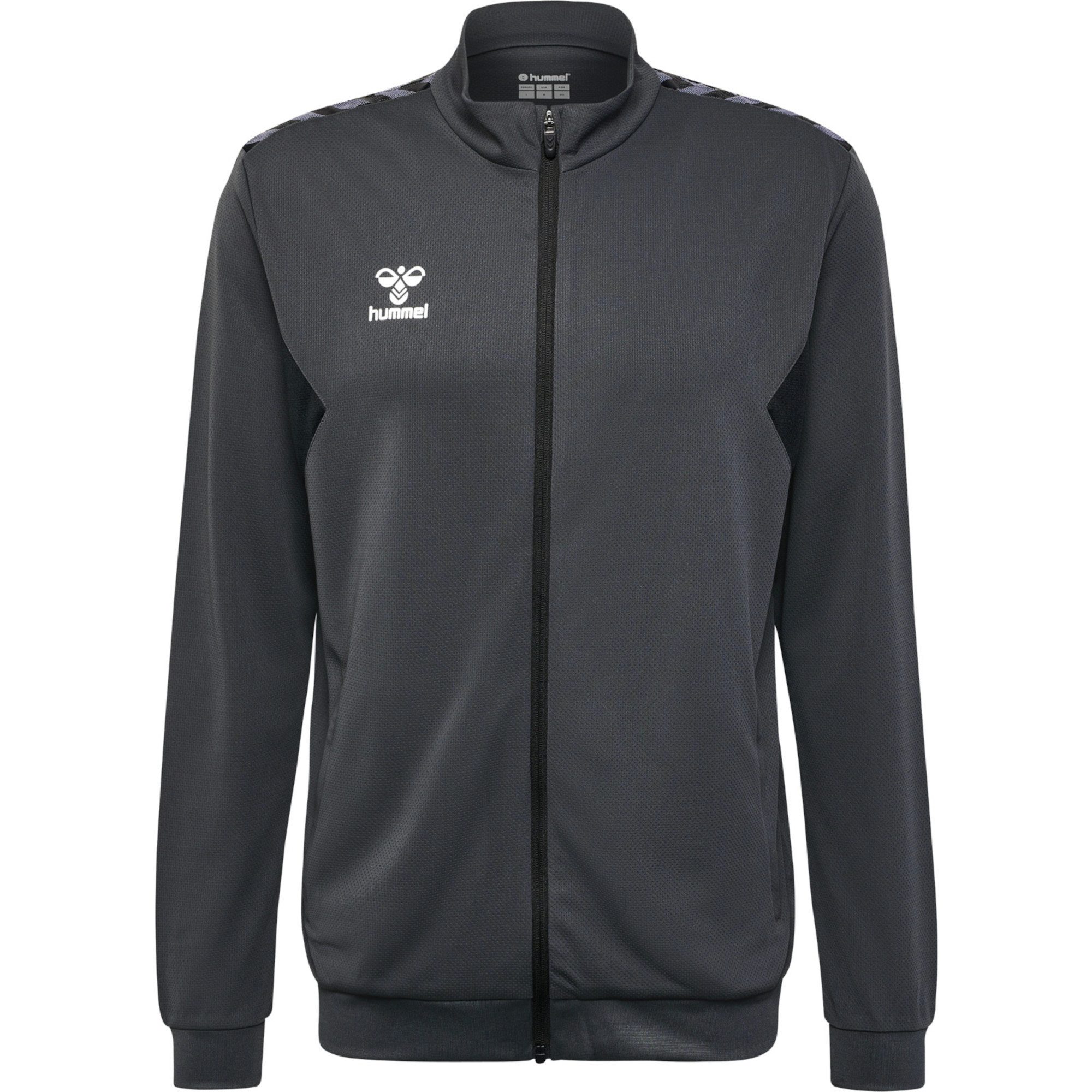 hummel Trainingsjacke Hummel Herren Trainingsjacke hmlAuthentic günstig online kaufen